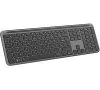 LOGI Signature Slim Wireless Keybd (FR)