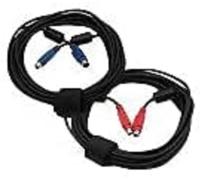 LOGI SPARE Group USB MINI-DIN Cable