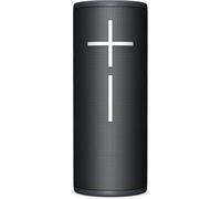 LOGI Ultimate Ears BOOM 4 Black