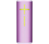 LOGI Ultimate Ears BOOM 4 Lilac