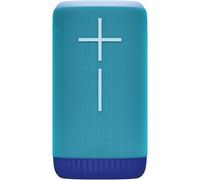 LOGI Ultimate Ears EVERBOOM Cobalt Blue