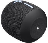 Logi Ultimate Ears Wonderboom 3 Lavender