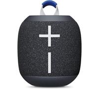 LOGI Ultimate Ears WONDERBOOM 4
