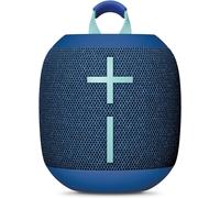 LOGI Ultimate Ears WONDERBOOM 4
