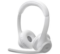 LOGI Zone 300 - OFF-WHITE - EMEA28-935