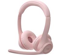 LOGI Zone 300 - ROSE - EMEA28-935