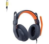 LOGI Zone Learn - CLASSIC BLUE - WW-9006