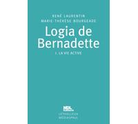 Logia de Bernadette