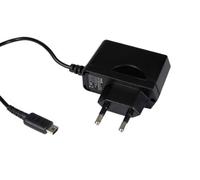 Logic 3 DS Lite AC Adapter (DS Lite) [import anglais]