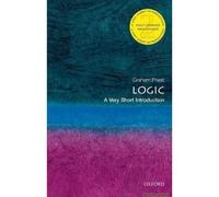 Logic: A Very Short Introduction