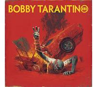 Bobby Tarantino Iii - Cd Album