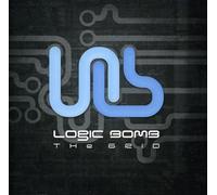 Logic Bomb - Grid [Import]