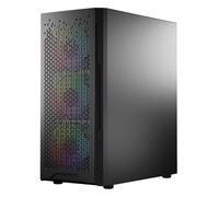 logic cas de la tour aramis 10 argb