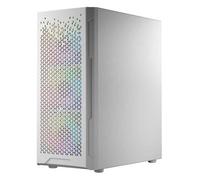 logic cas de la tour aramis 20 argb