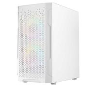 logic cas de la tour aramis 20 argb mini