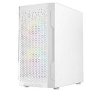 logic cas de la tour aramis 20 argb mini