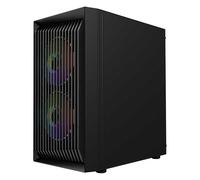 logic cas de la tour atos argb