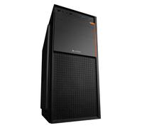 logic cas de la tour j23