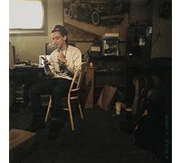 Logic - College Park [Import]