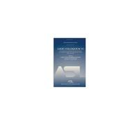 Logic Colloquium '03 : Proceedings Of The Annual European Summer Lecture Notes In Logic