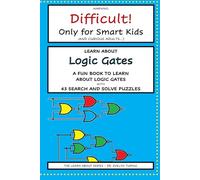 Logic Gates