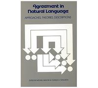 Logic, Information and Agency