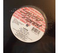 LOGIC - LOGIC / THE FLAVOR OF LOVE