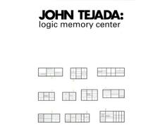 Logic Memory Center