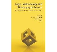Logic, Methodology and Philosophy of Science