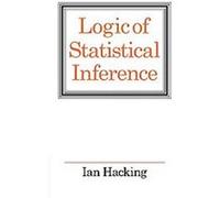 Logic of Statistical Inference Hacking (Auteur)