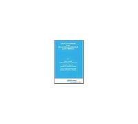 Logic Synthesis For Field-Programmable Gate Arrays