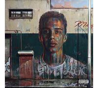 LOGIC - Under Pressure