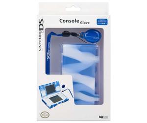 Logic3 Console Glove (Nintendo DS) (Nintendo DS)