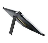 Logic3 Shell Stand - étui rigide pour tablette G