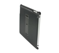 Logic3 Shell Stand - Hartschalentasche für Webtabl