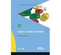 Lógica a todas las edades