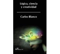 Lógica, ciencia y creatividad