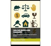 Logica della giustizia e della responsabilità: Strutture dialettiche e metodologie normative in Nezikin