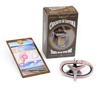 Logica Jeux Art. Circuit de Daytona - Difficulté 2/6 Moyen - Casse-Tête en Métal/Alliage - Cast Puzzle