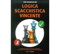 Logica scacchistica vincente