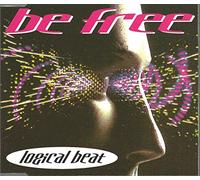 Logical Beat - Be Free [Import]