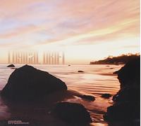 Logical Drift - Logical Drift S/T