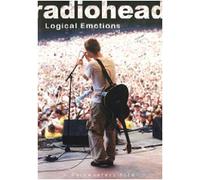 Logical emotions DVD
