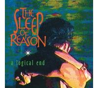 Logical End by Sleep of Reason (1998-02-10)