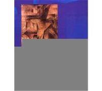 Logical Form, Generative Syntax Norbert Hornstein (Auteur)