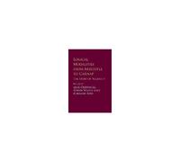 Logical Modalities From Aristotle To Carnap