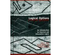 Logical Options