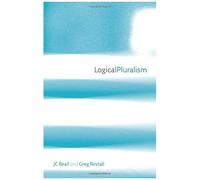 Logical Pluralism