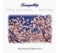 Logical Progression Vol 2 [Import]