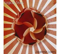 Logical Tears - Japanese Lovers [Import]